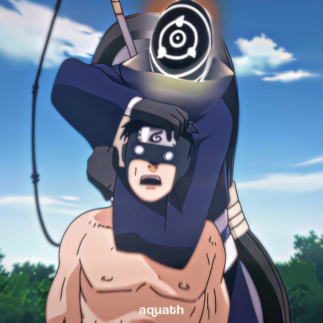 @A Q U A T H