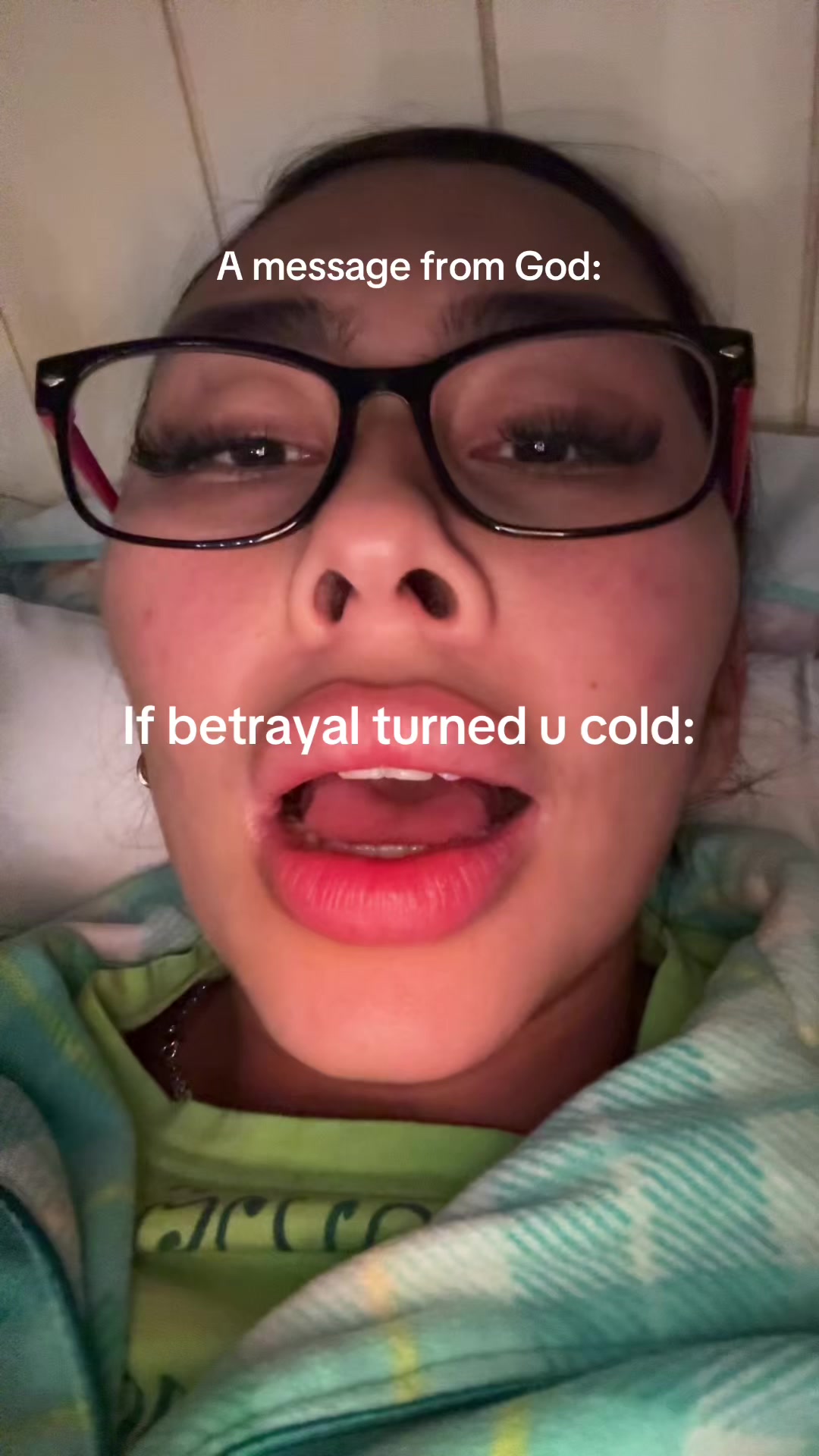@1nonlybaby