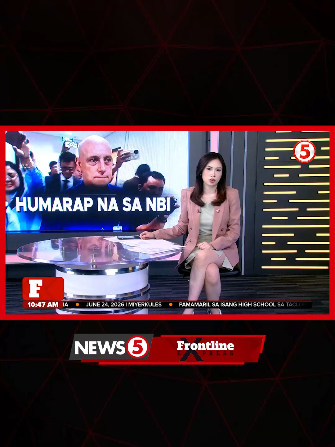 @News5