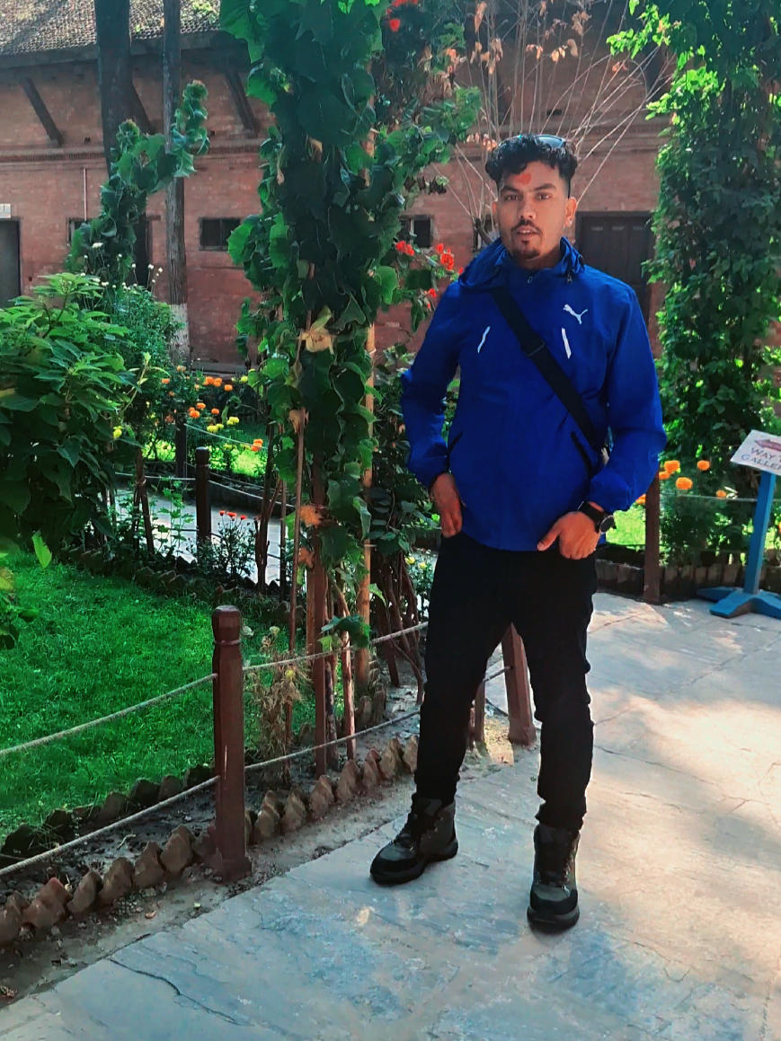 @Kamal Saru