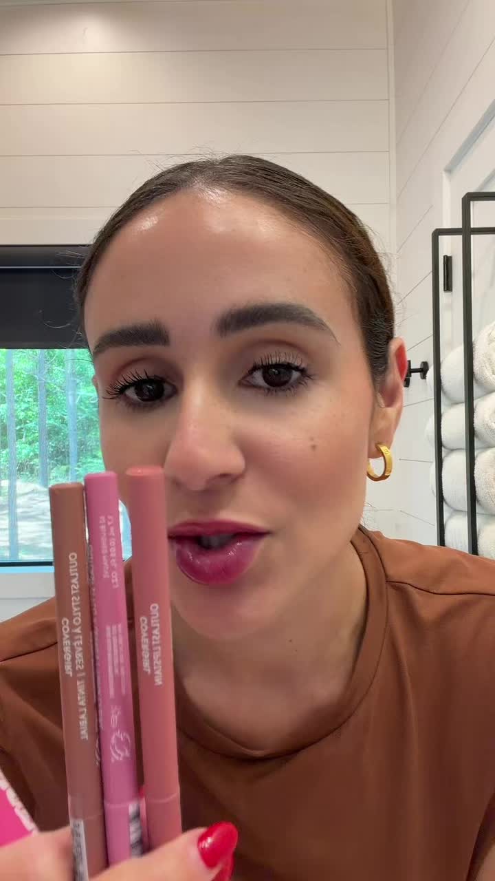 @Lynnette Lluveras