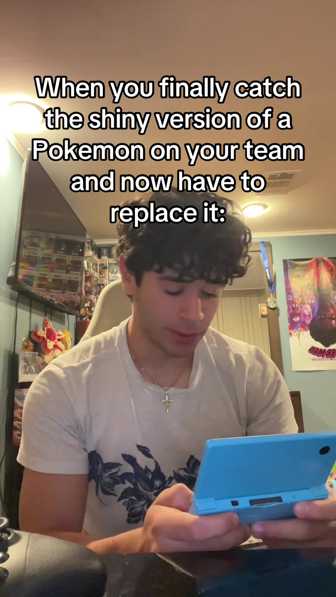 @Angelo
