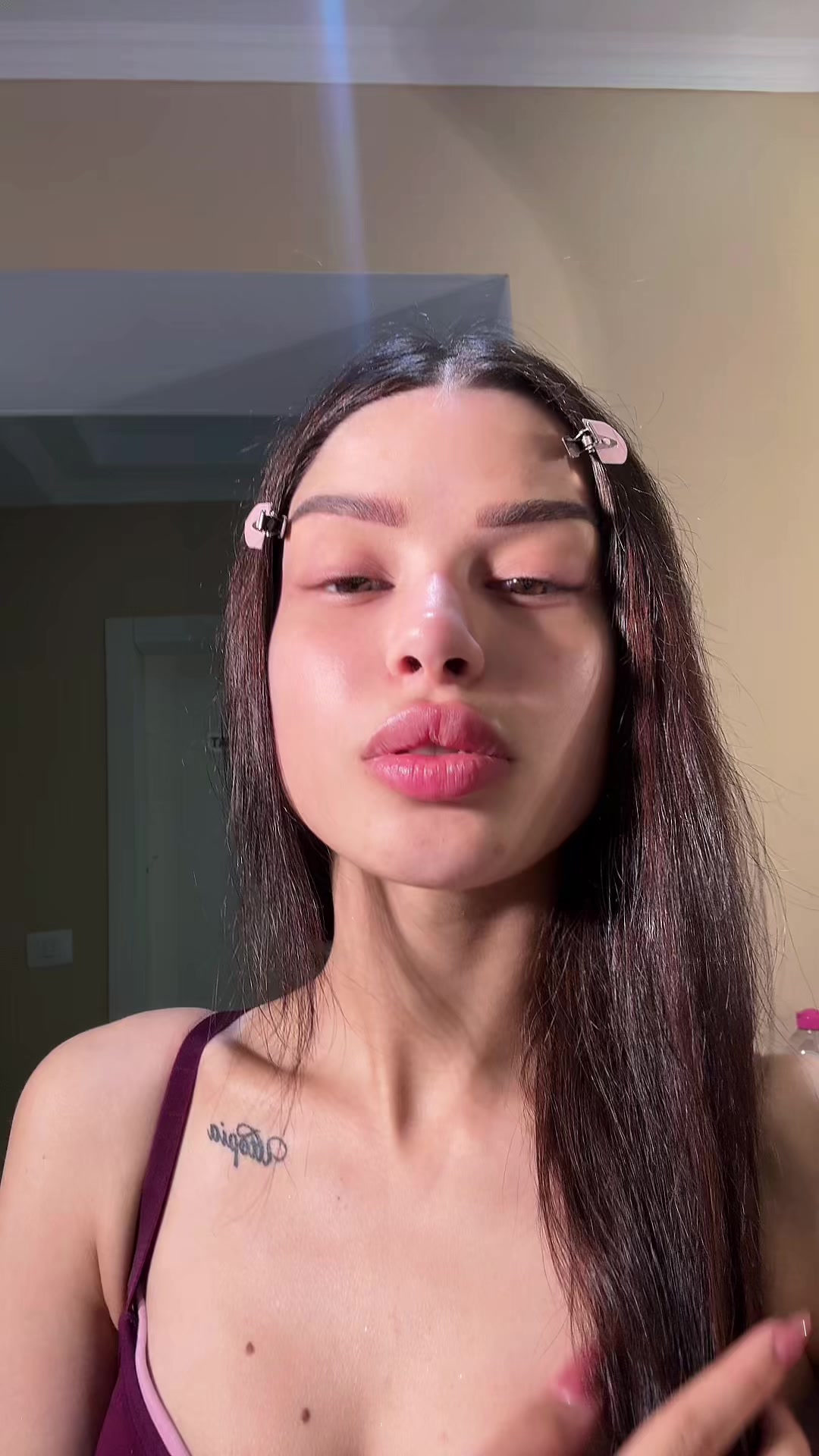 @Engjëll🪽
