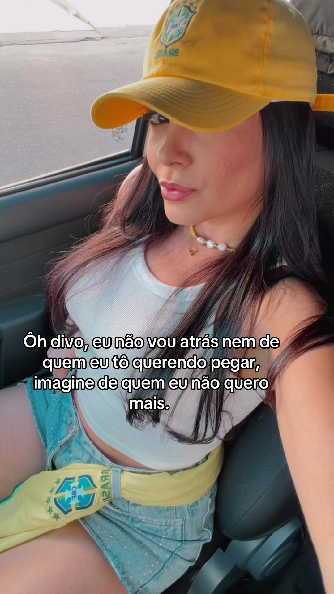 @Dianna Santana