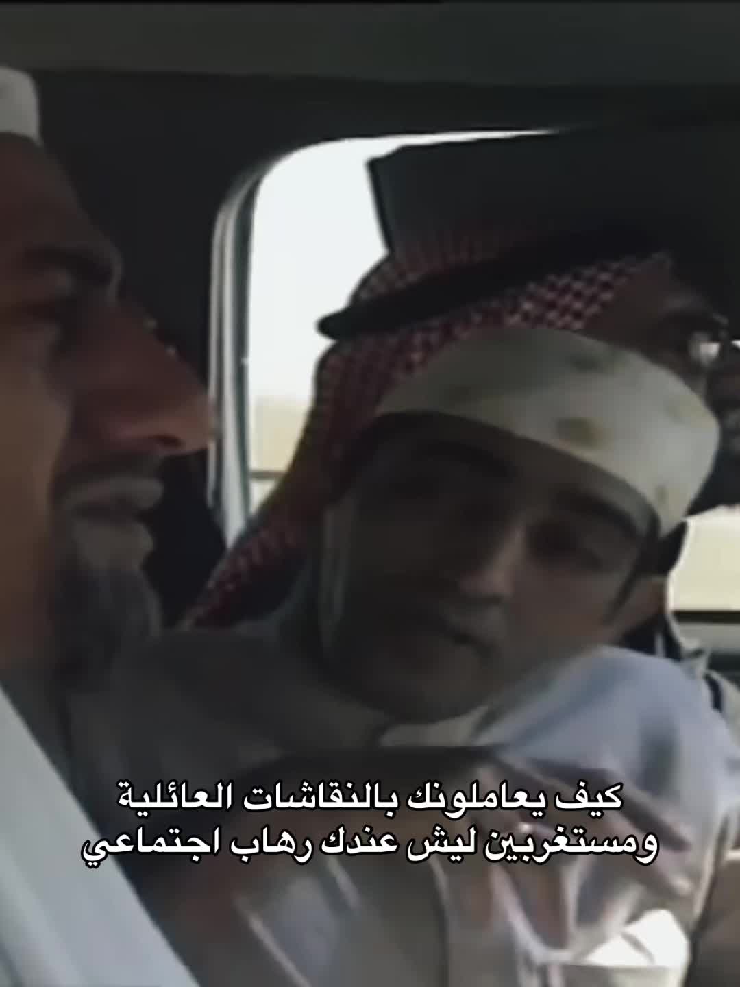 @محمدز