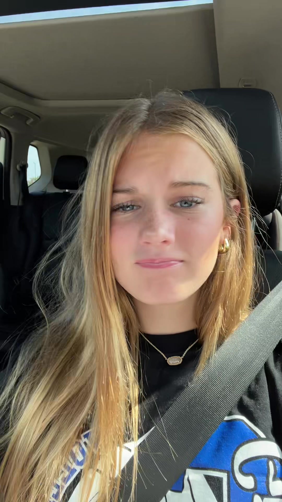 @Ryleeeee