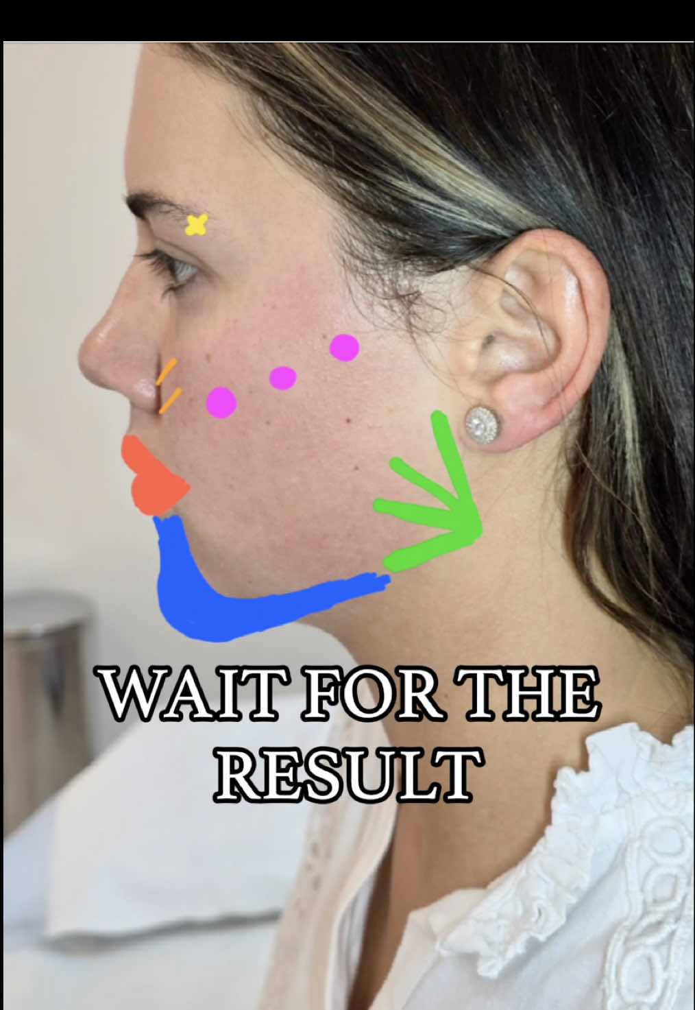 @Dr Melinda Aesthetics