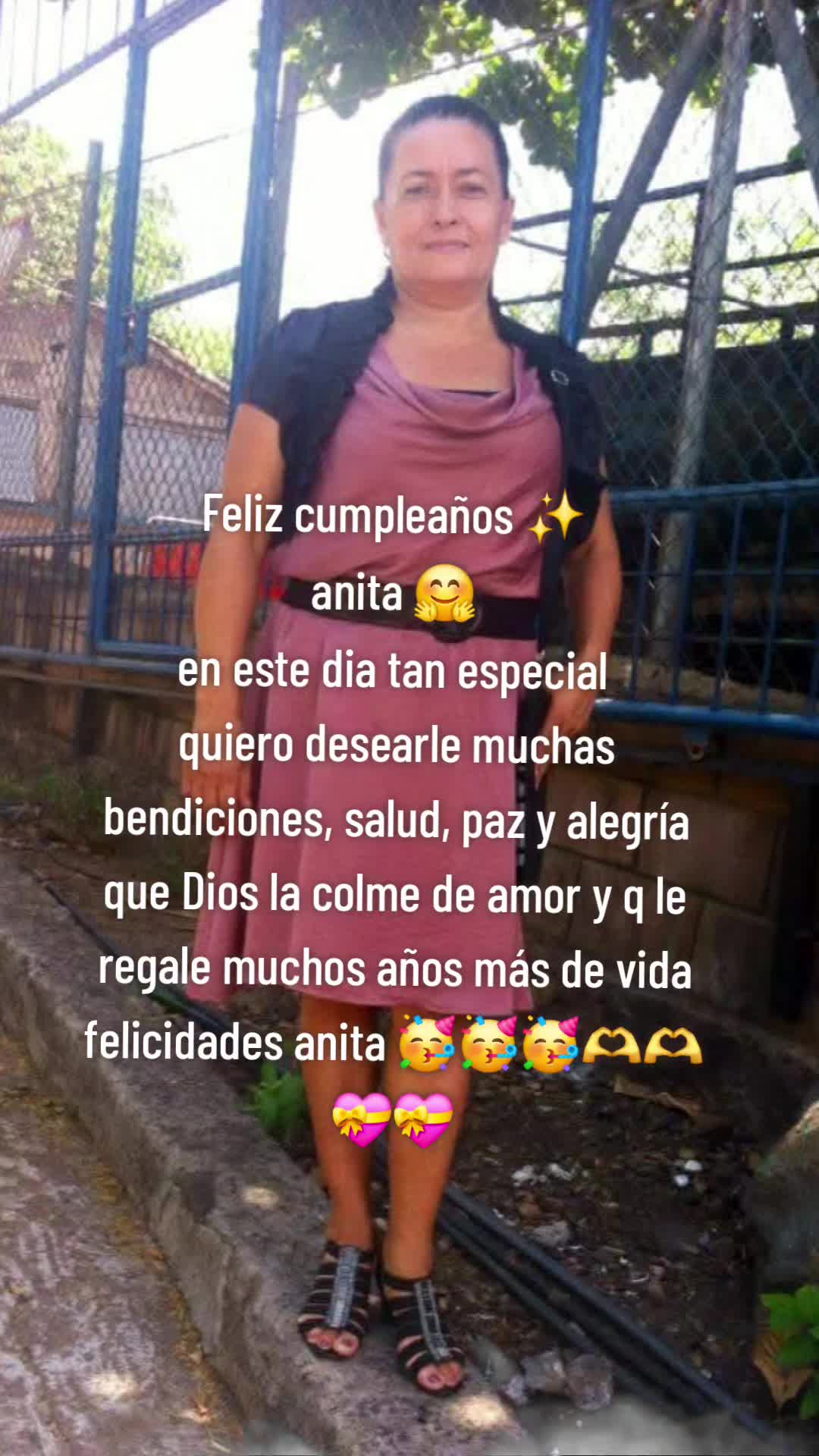 @juli^🇬🇹chapina 🇬🇹🫶😘