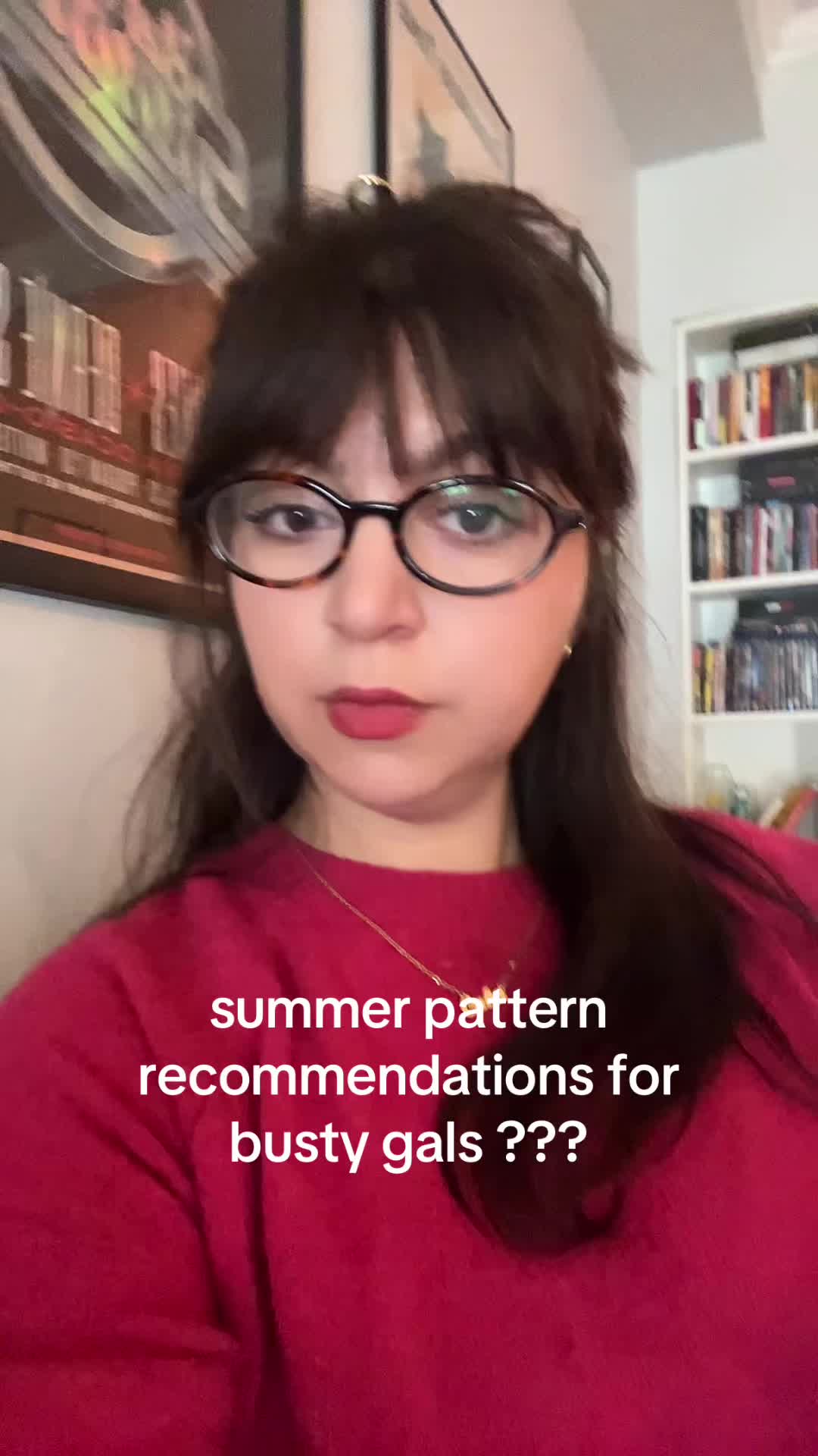 @rebekah 🧶✨
