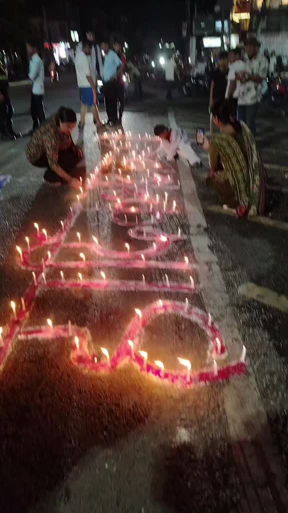 @सरु क्षेत्रि