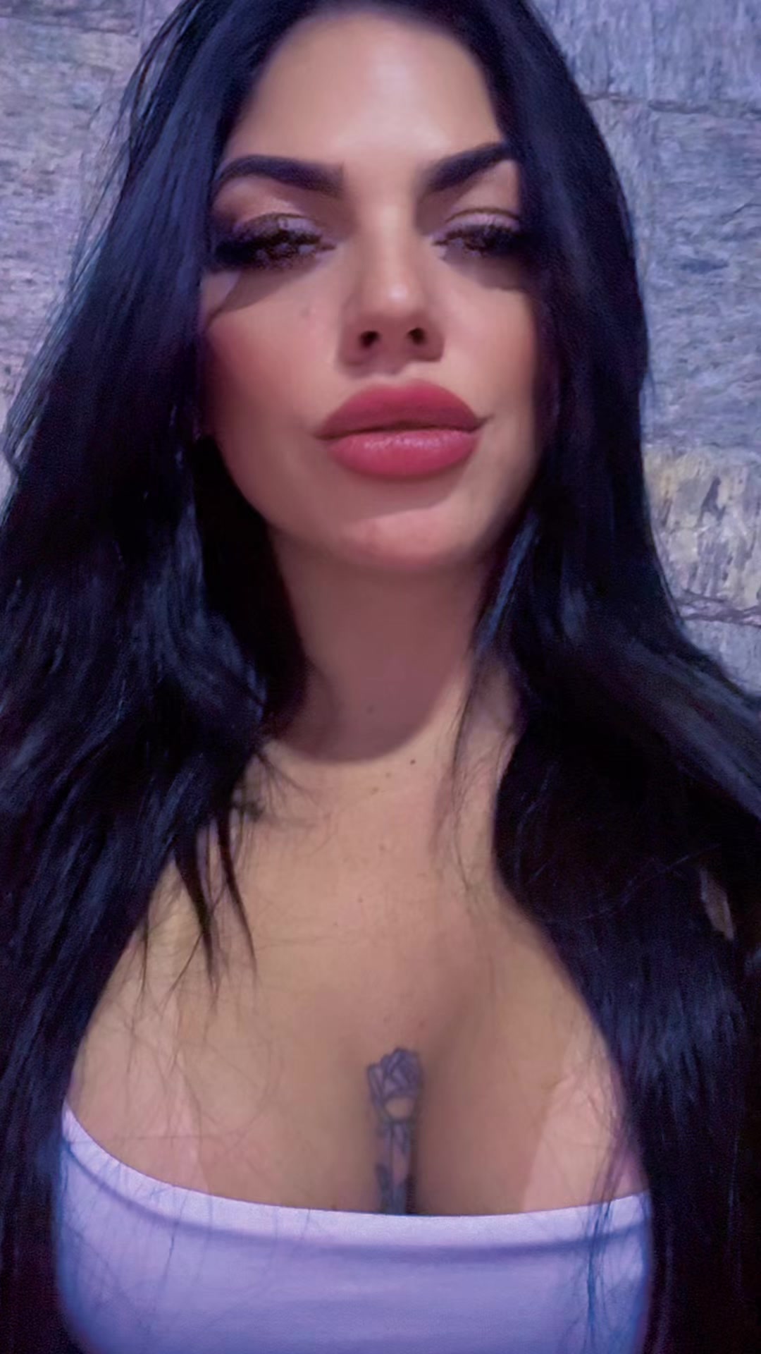 @Sarah Danielle