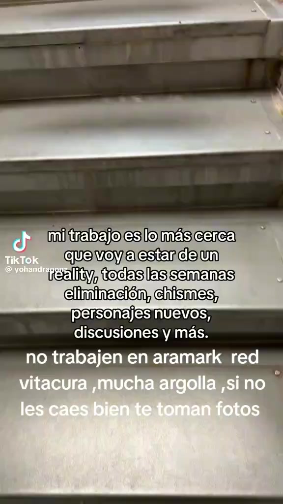 @luceromas nada