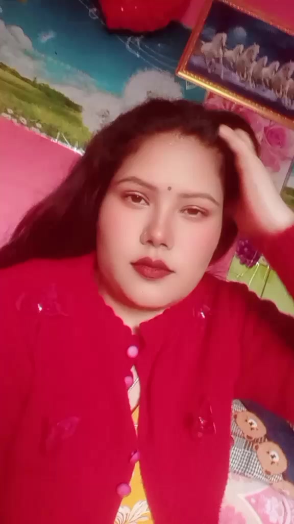 @Alina Alina