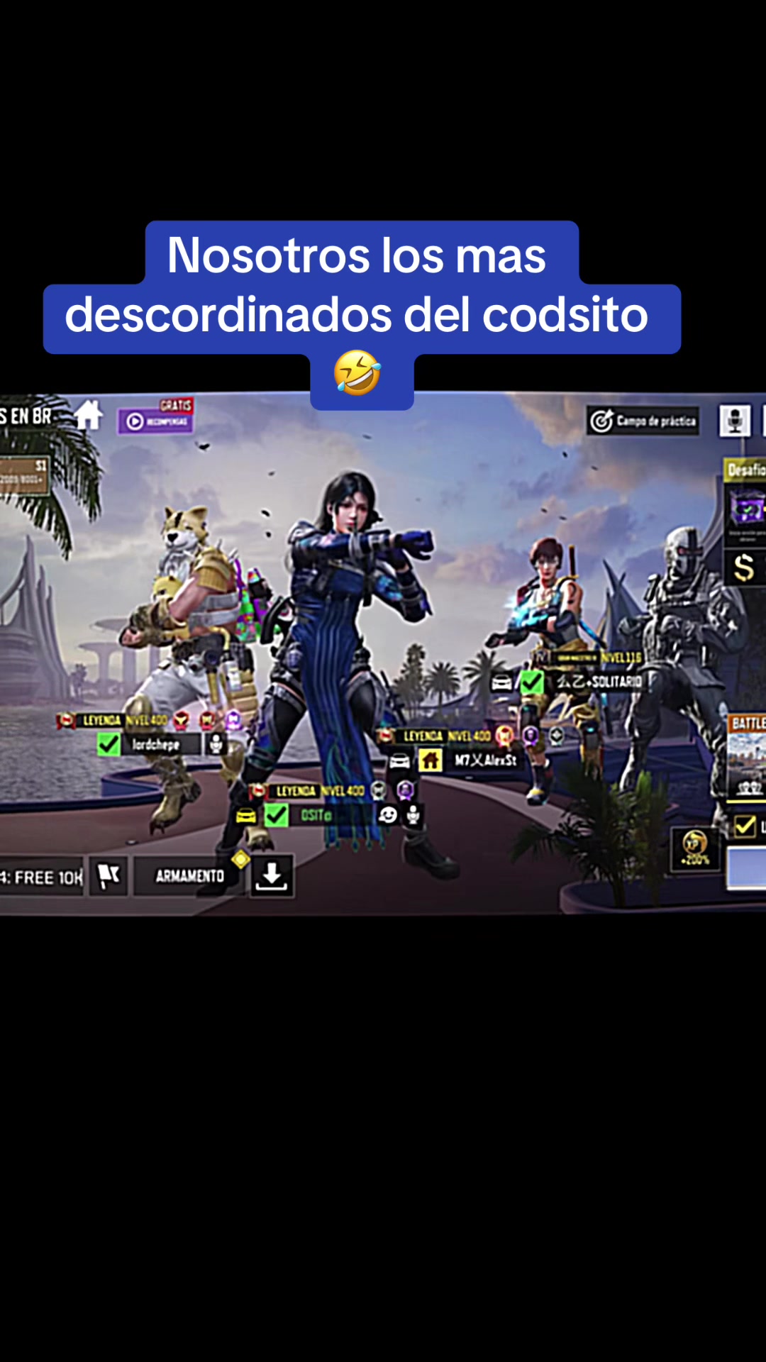 @🧸OSITA_LAOFICIAL🧸