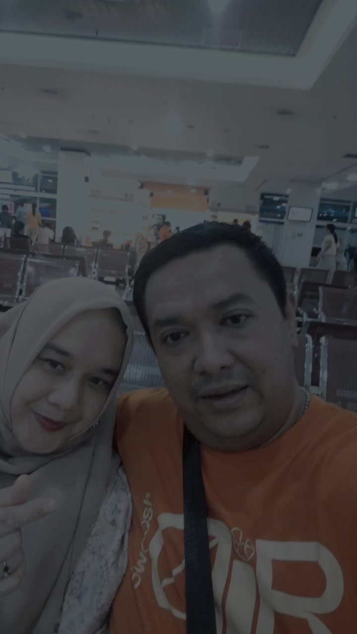 @Hendra Dwi P
