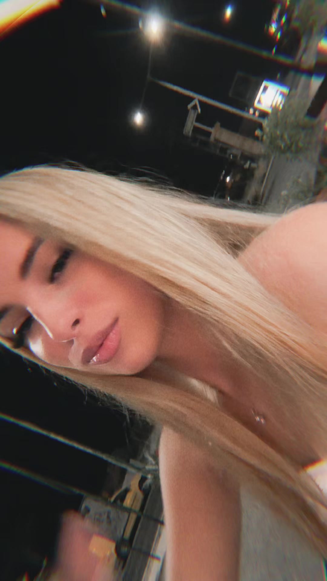 @🖤anik