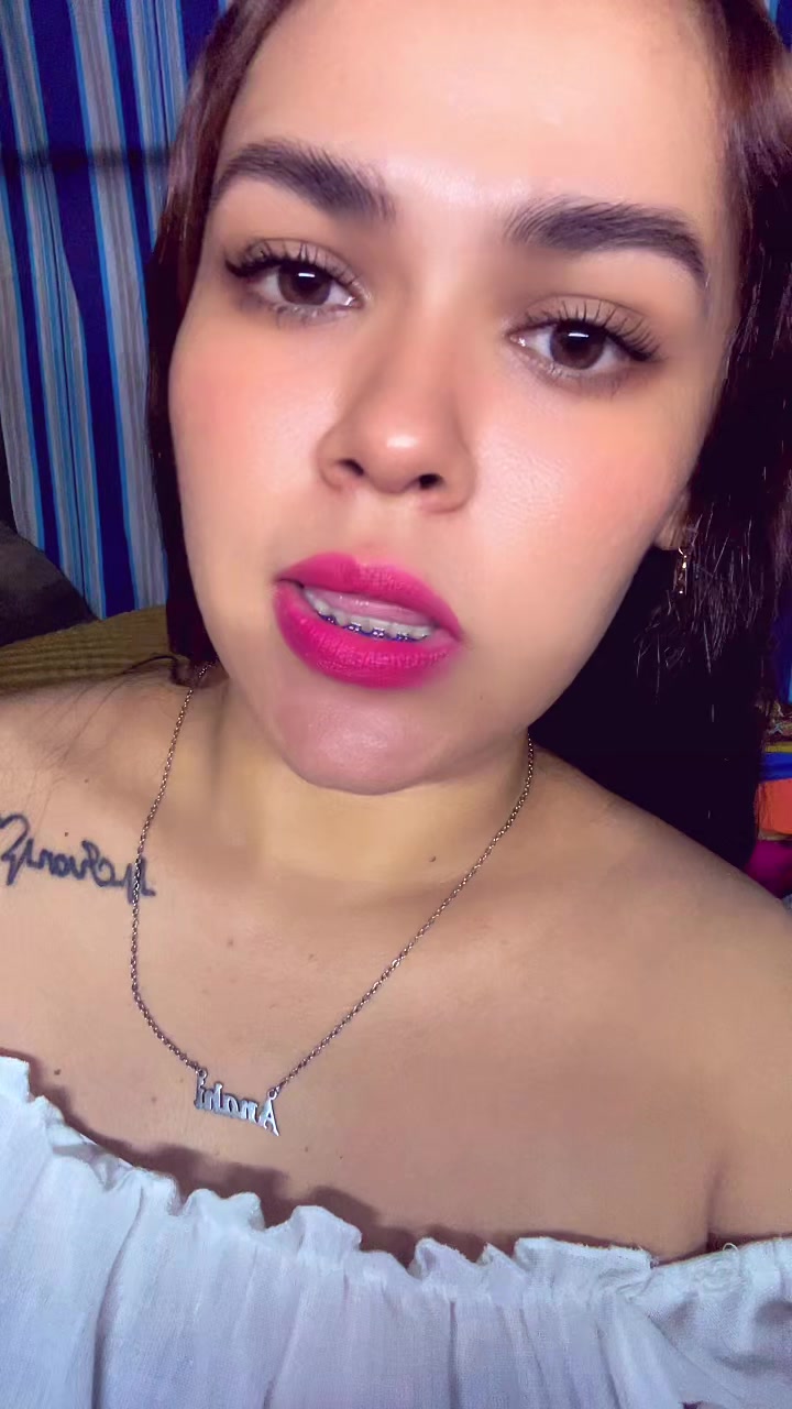 @Anahi27🩷🦋