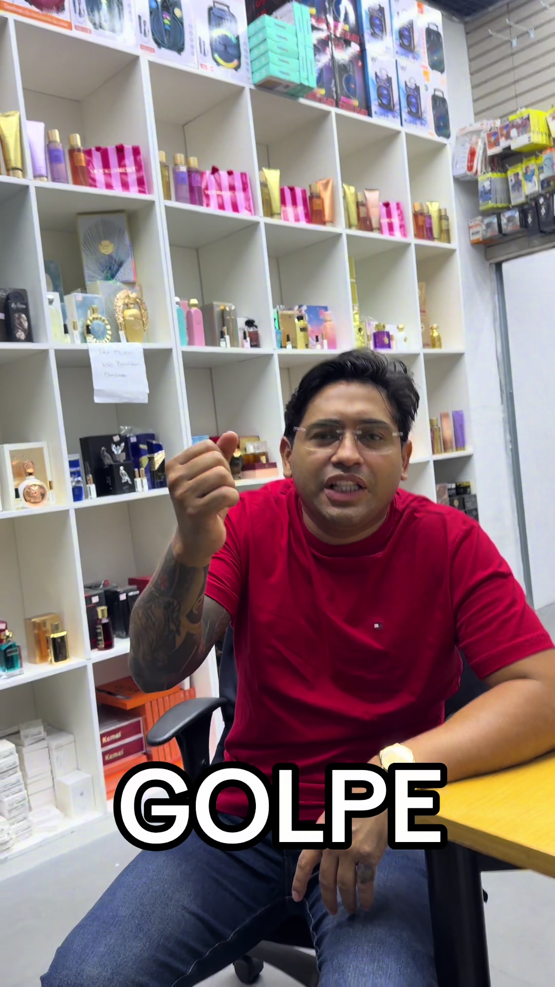@luisfornecedor_