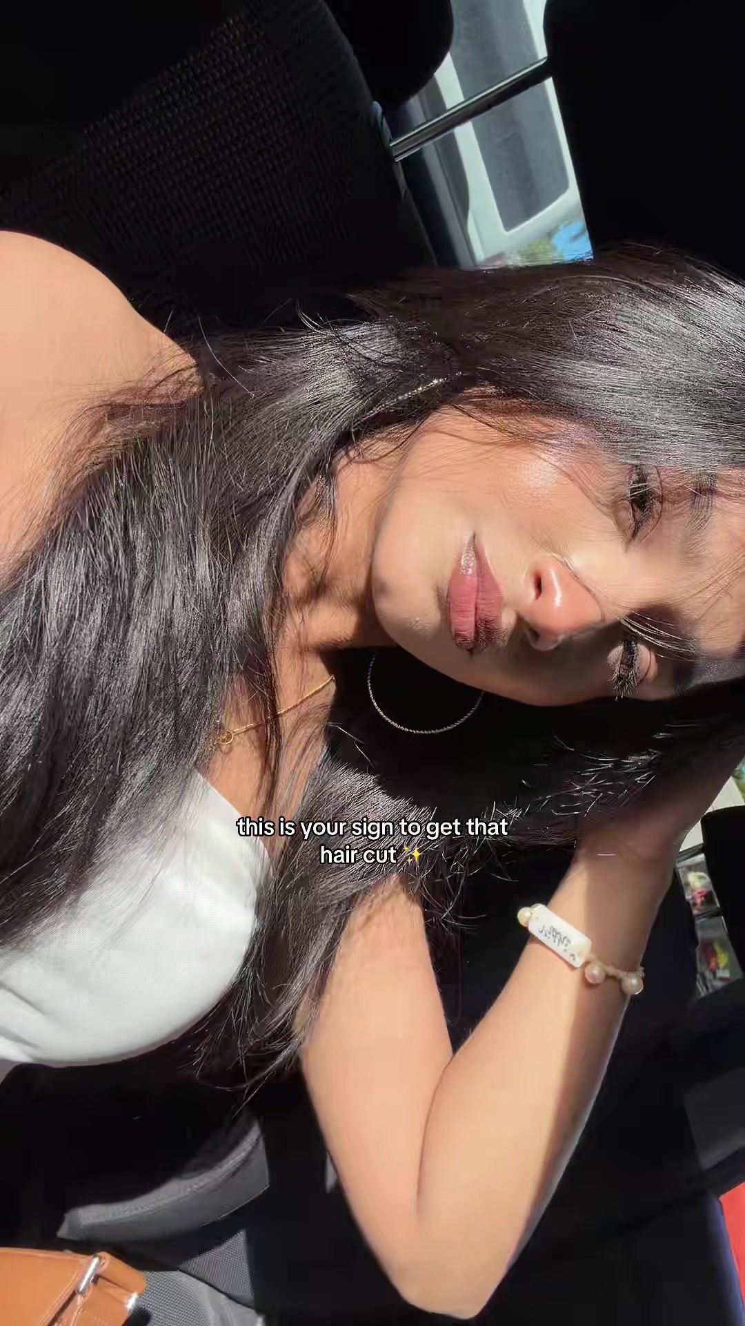 @Vee ✮ ౨ৎ⋆˚