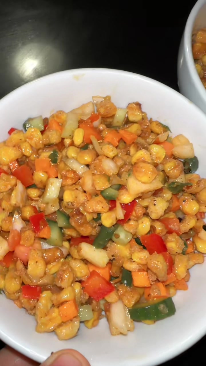 @Smriti Ghimire🇳🇵🇦🇺