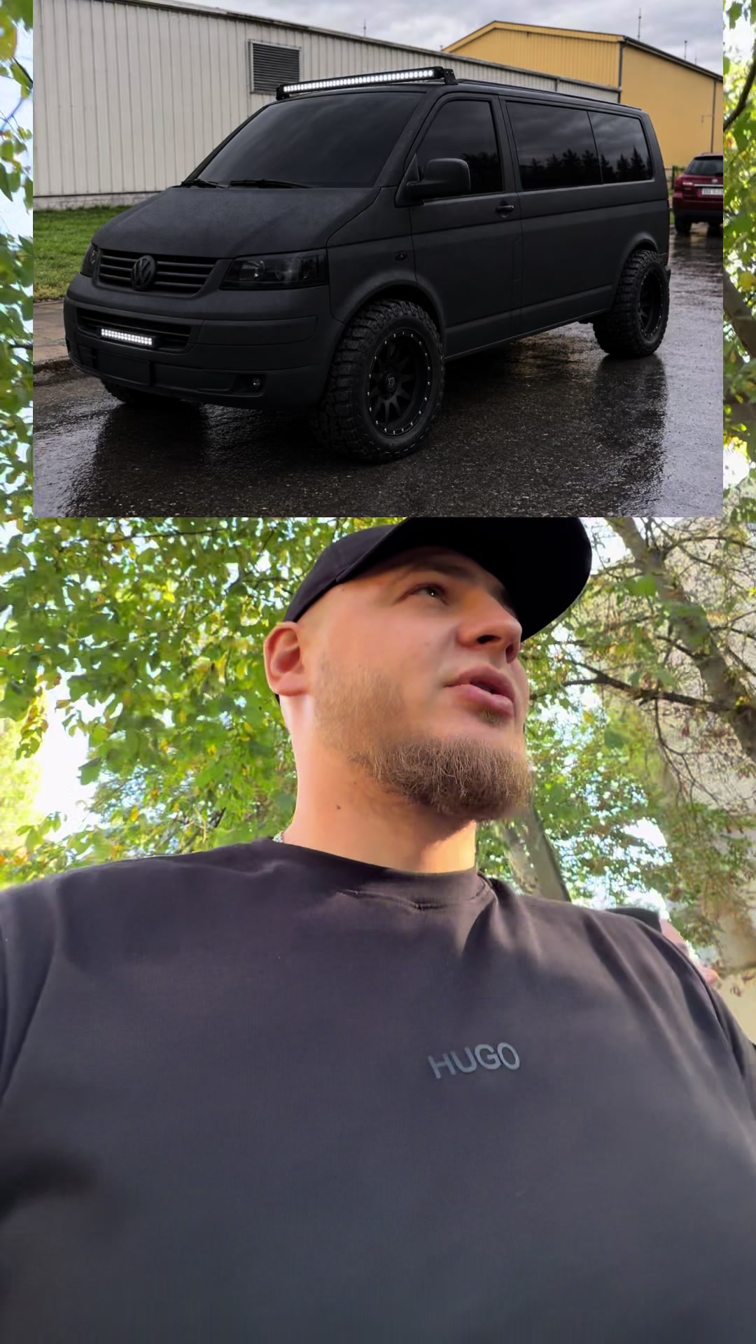 @AutoX