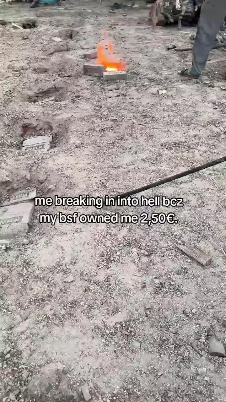 @Struggling Princess