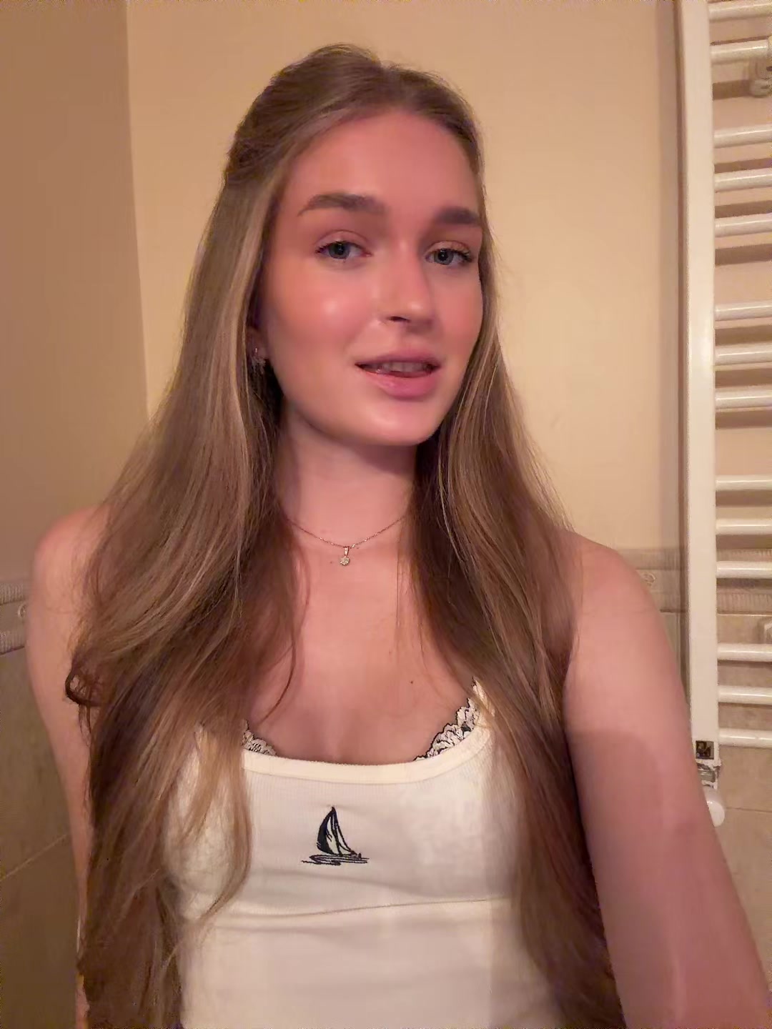 @Polina Lomova