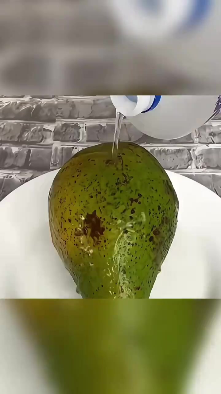 @Малецкова Люция