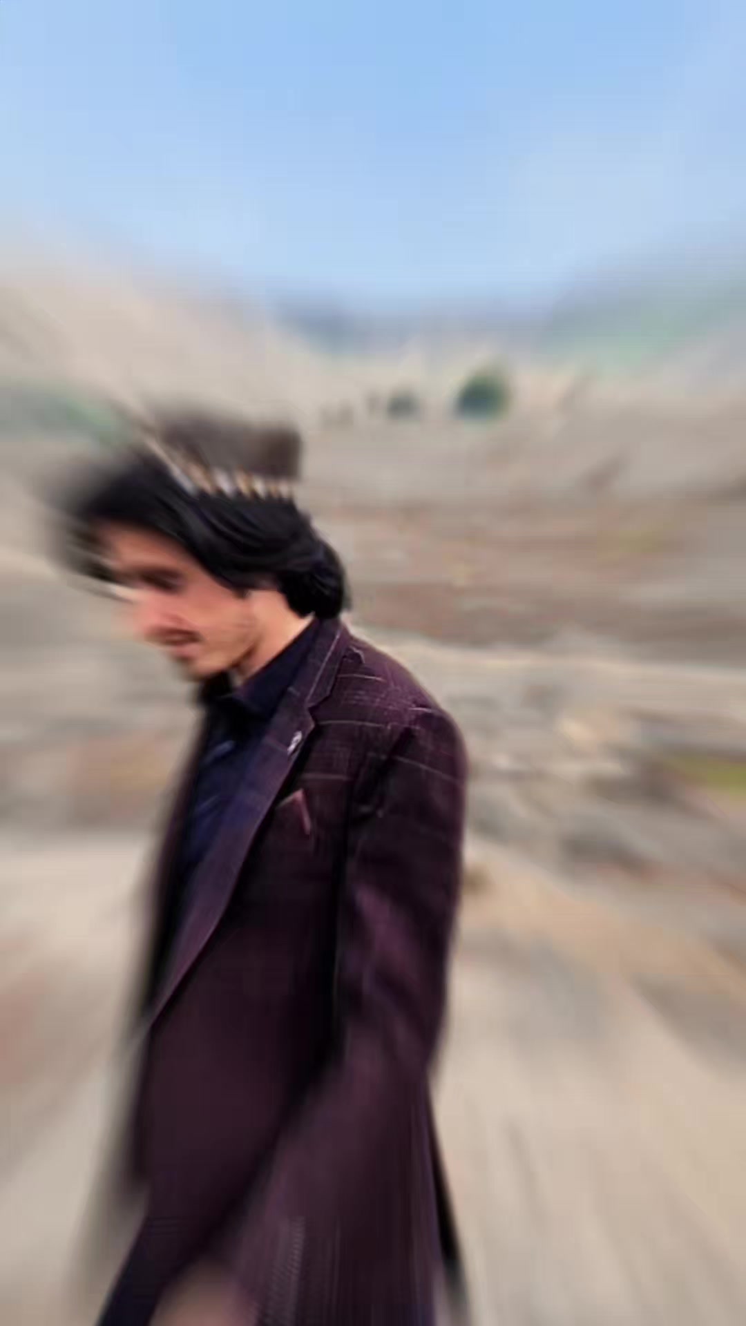 @𓆩💀𓆪 𝑺𝒂𝒅 𝑩𝒐𝒚 𓆩🖤𓆪