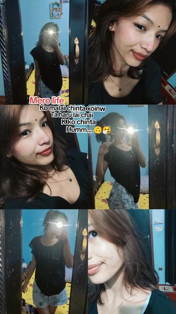 @Purnimeyy💛💫🌛