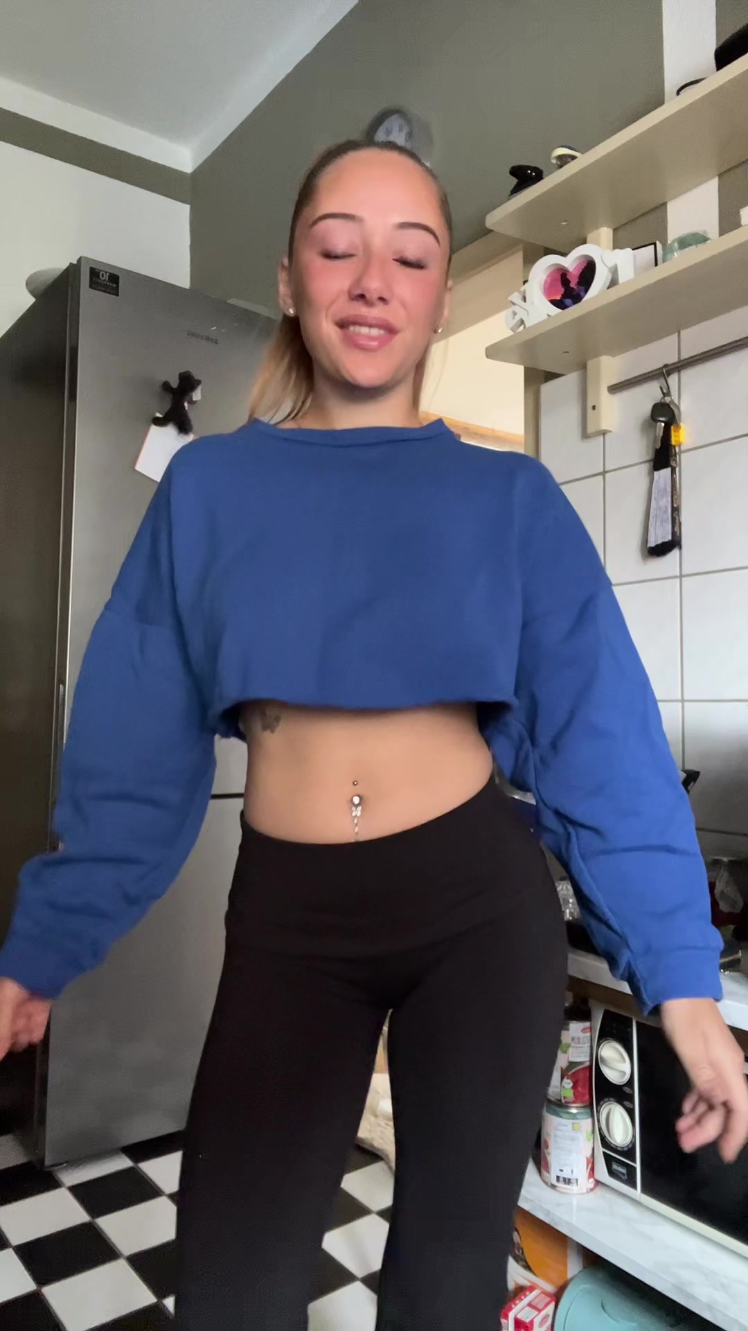 @kim.marlen_