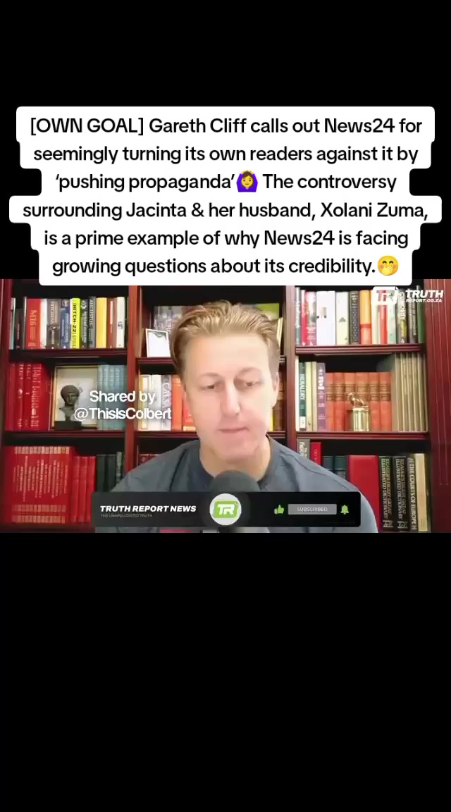 @ThisIsColbert