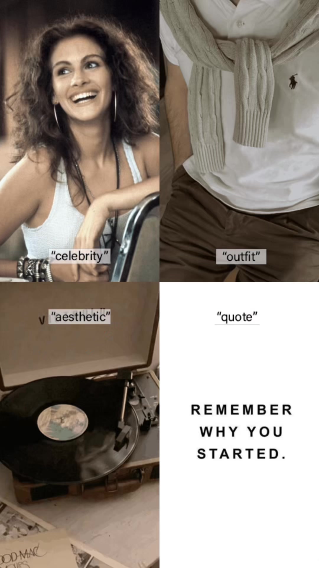 @TotallyNotMe