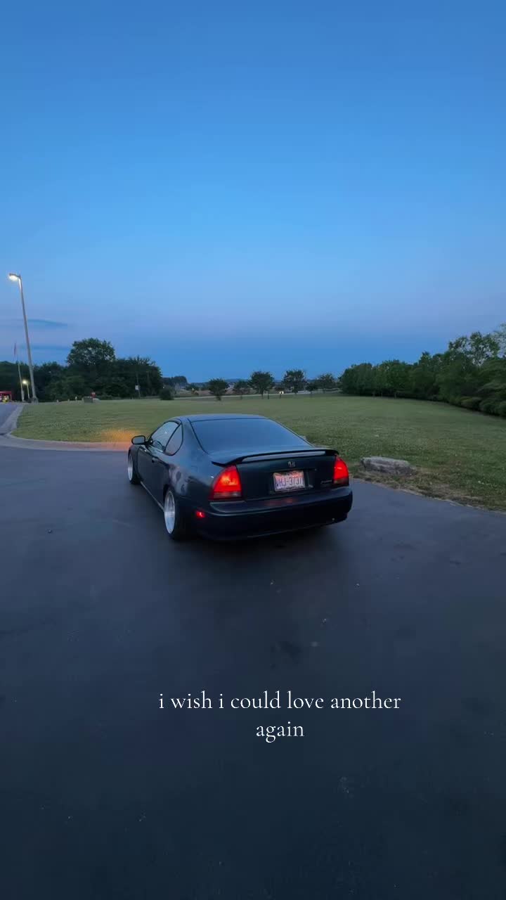 @h22low