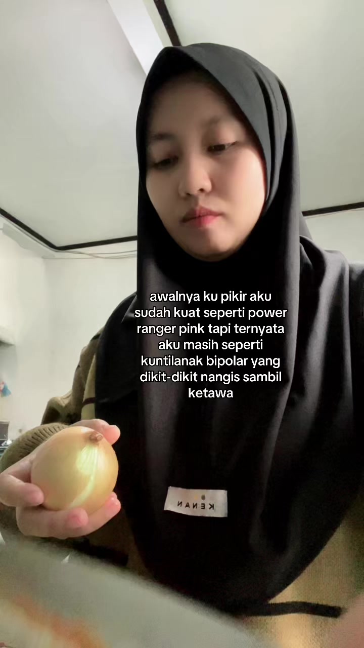 @grooty scent