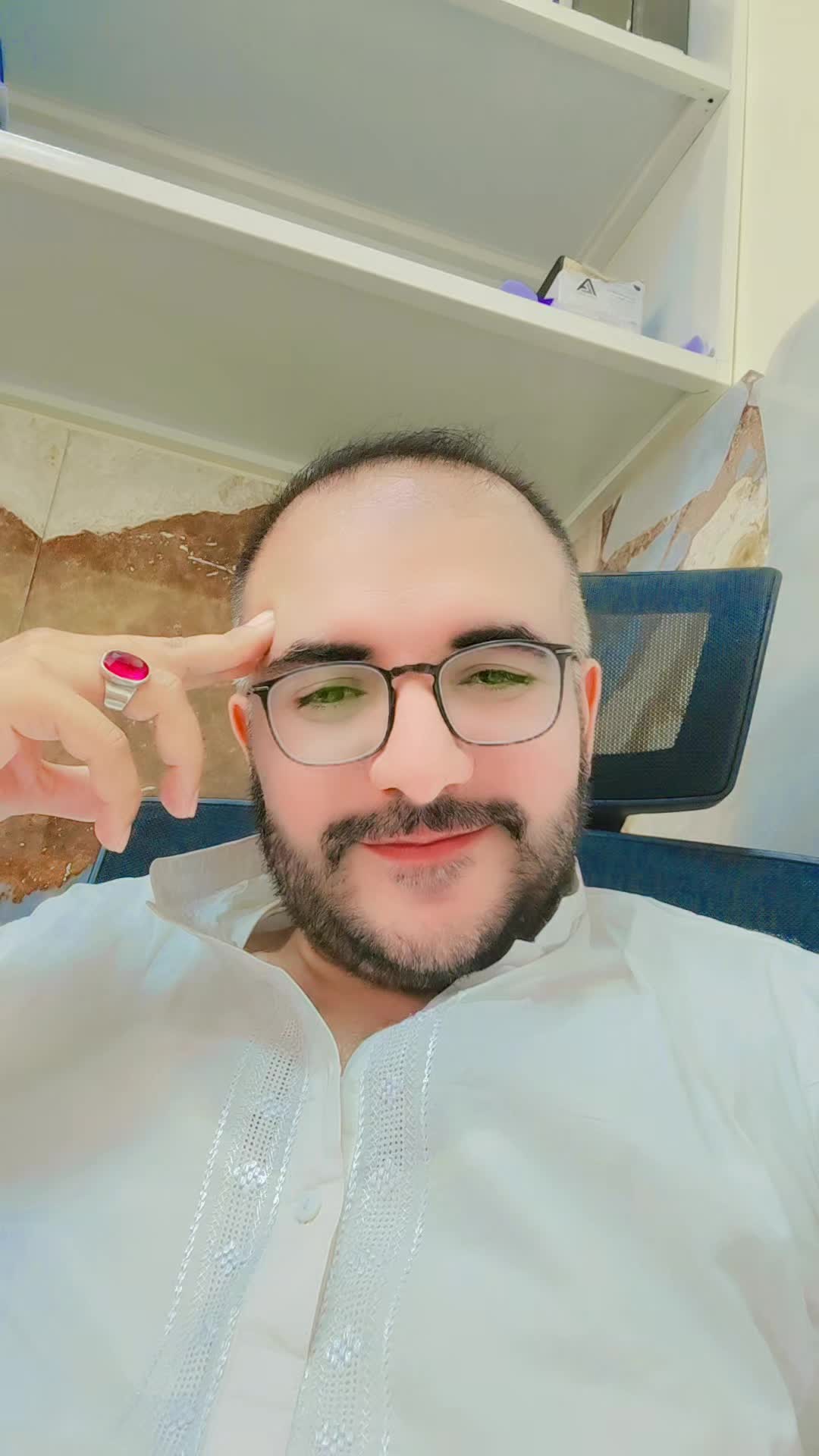 @Hafiz Naeem Ur Rehman