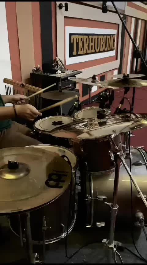 @Kuli_Tamfan🦧