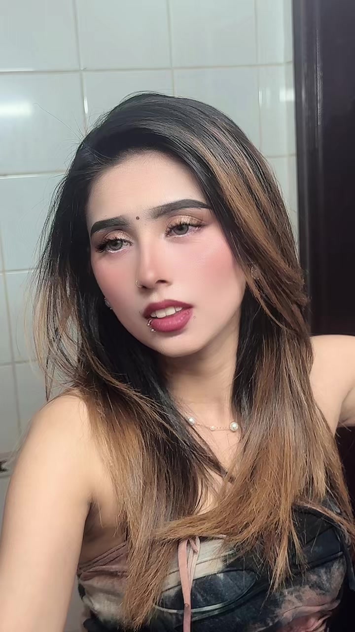 @Sanjana Xettri