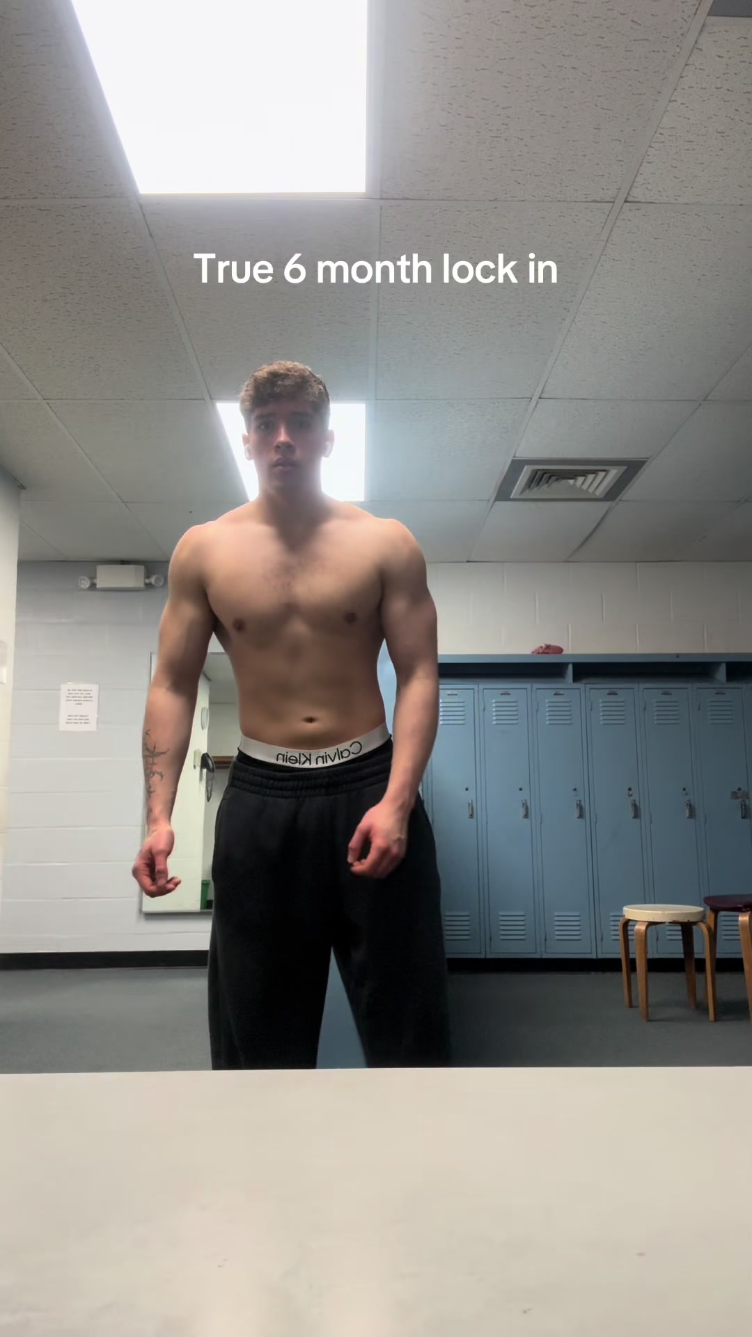@xav_liftz