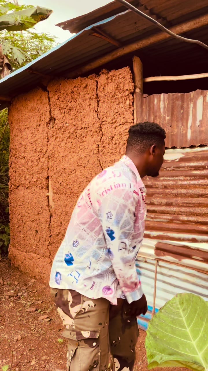 @BRA_DESMOND🇬🇭🇬🇭❤️