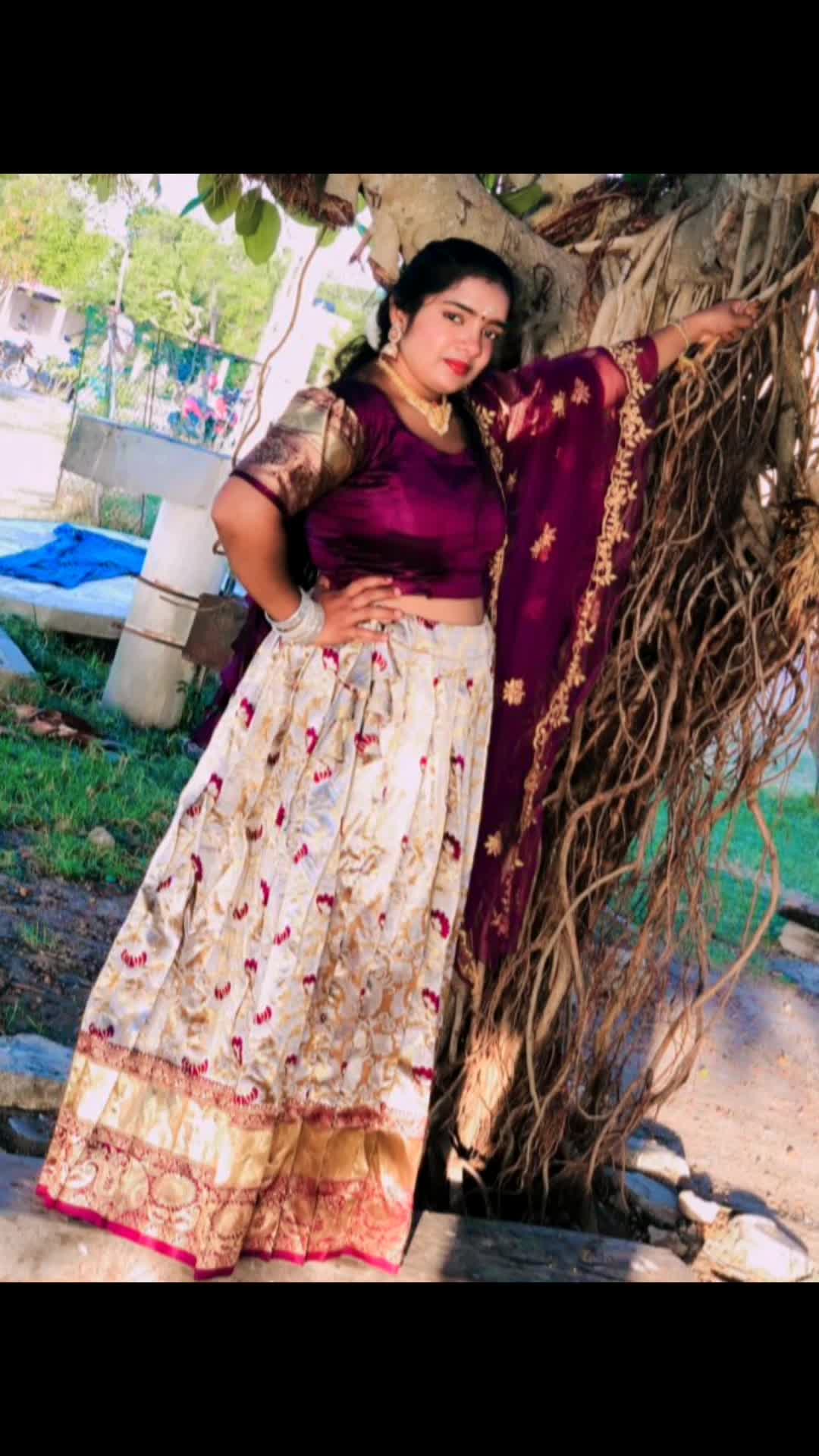 @🧸🧸Teddy lover vithu 🦋🦋