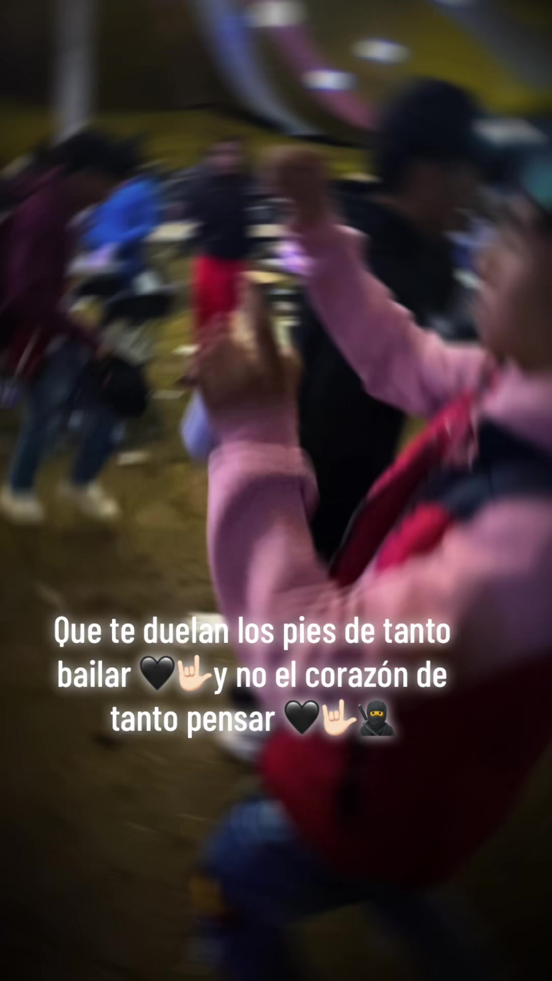 @CARLITOS@162008