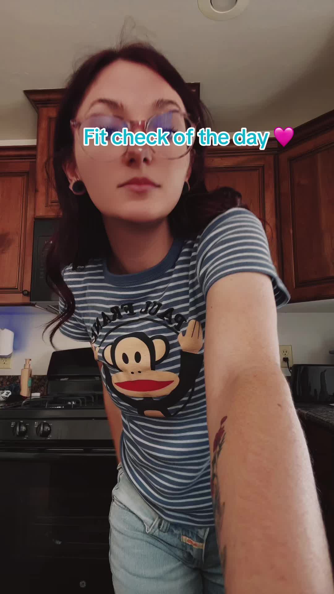 @KENZ MARIE 🍄