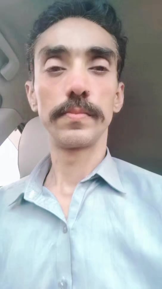 @Ã-M-J-Å-D-K-Ã-Ñ-G-Õ