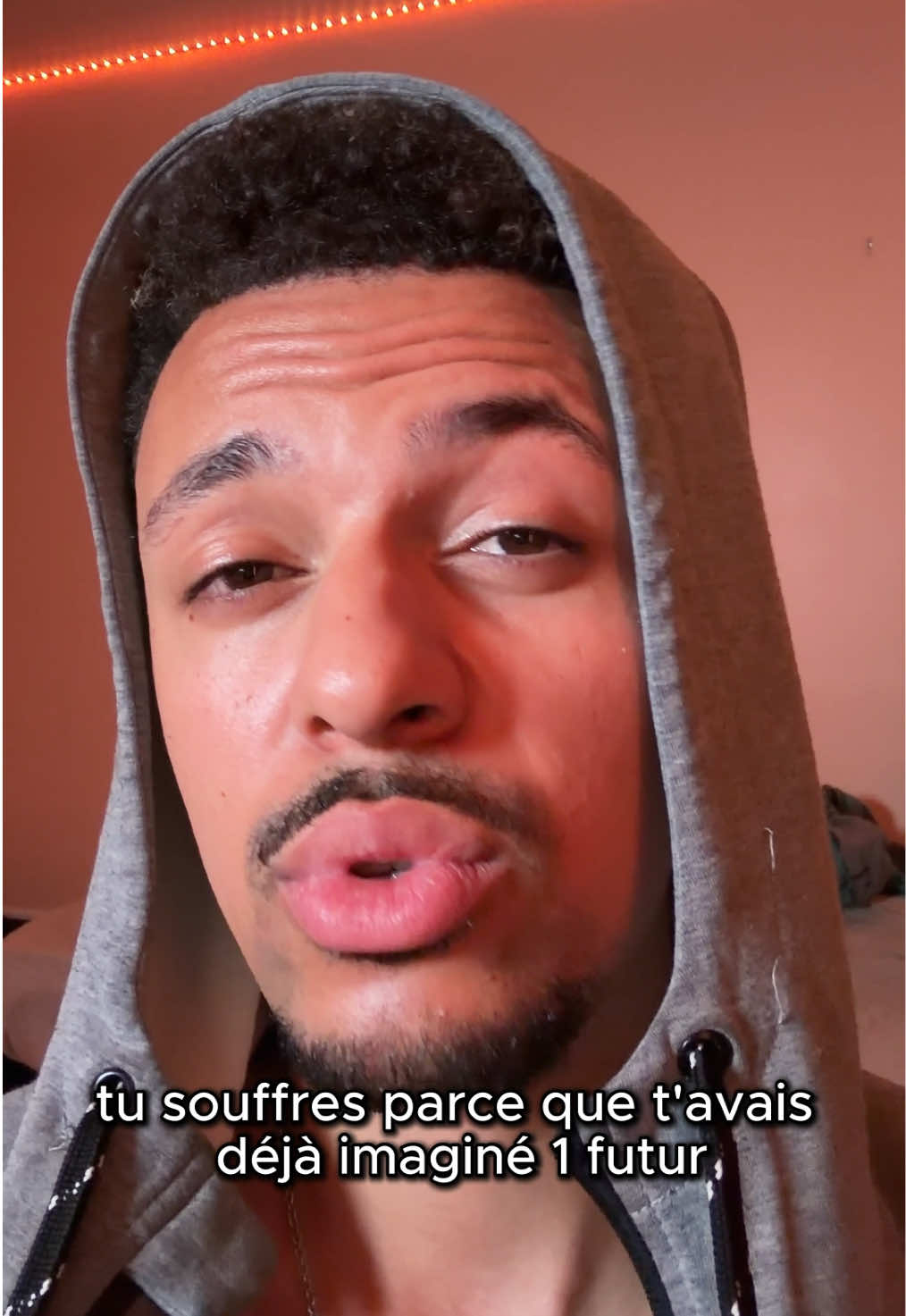 @Mansour Dor&eacute;al