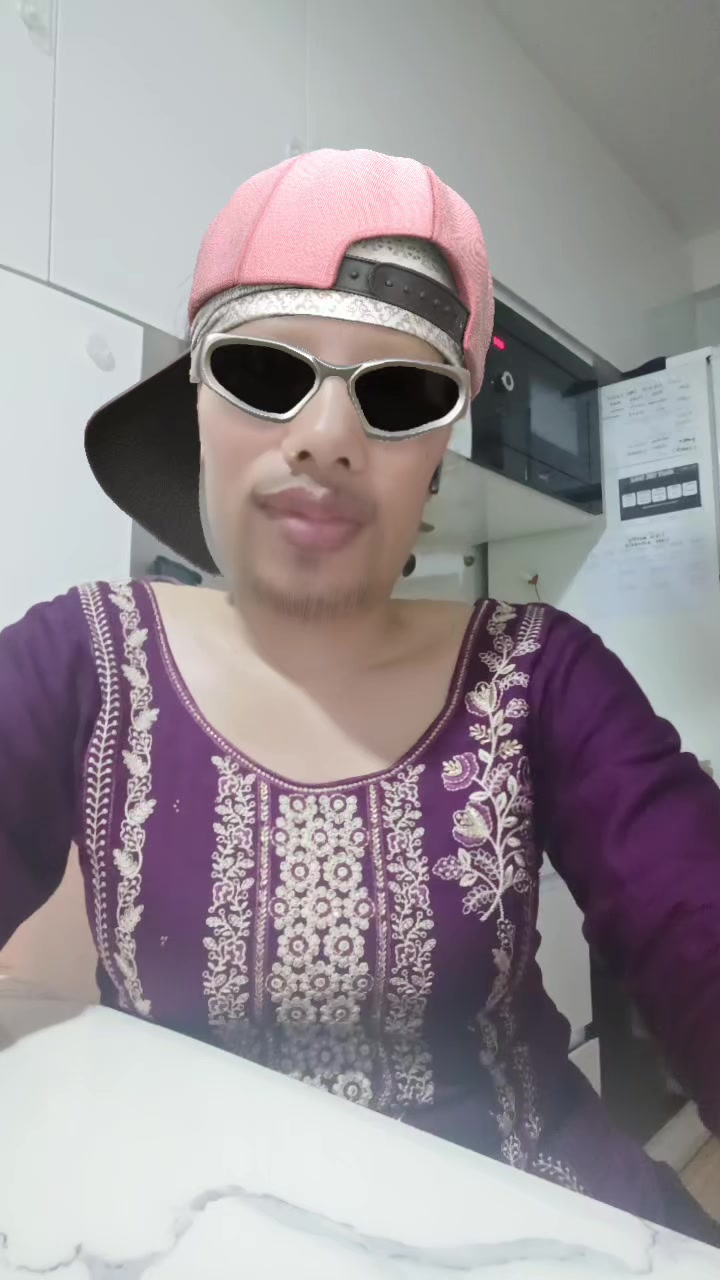 @Nirjala Tamang
