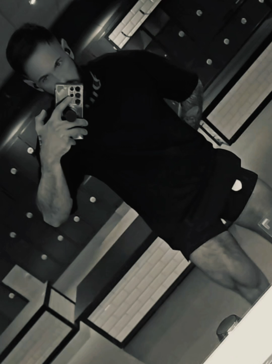 @๐ The Bearded Prince ๐