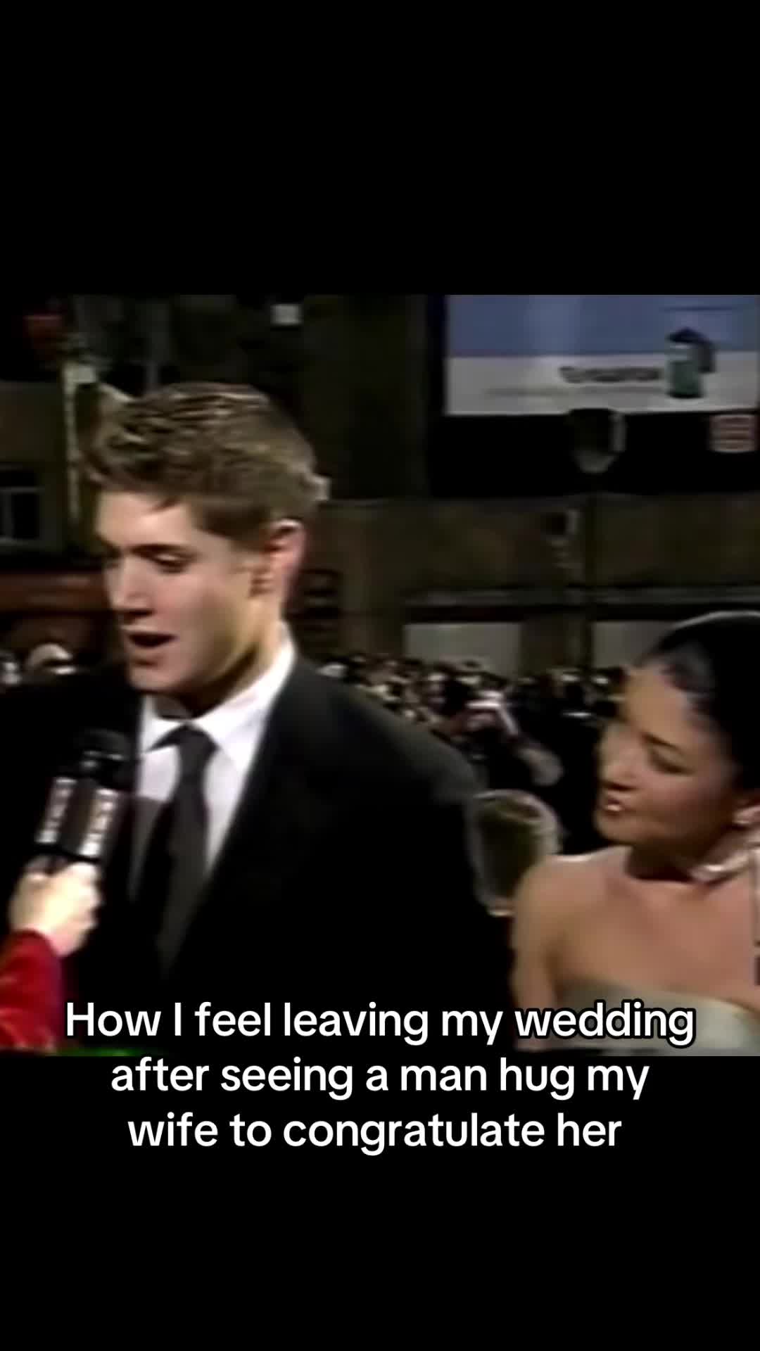 @Danny
