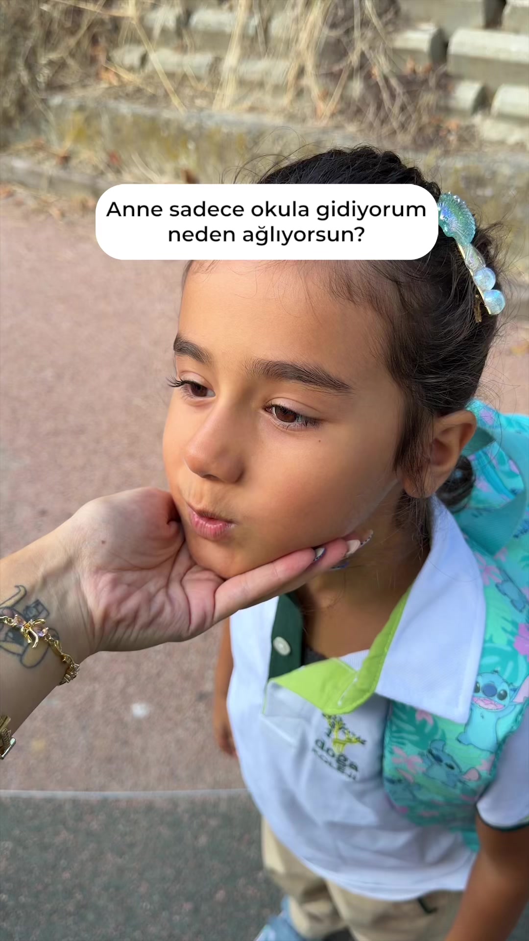 @Gamze Karta
