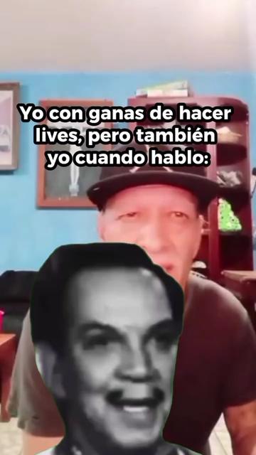 @Ramonpf👑✌️🖤🫶❣️🧛♂️🪽